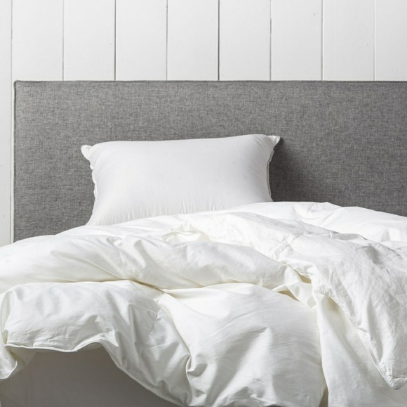 Underground Feather Other Fluffy Down Alternative Comforter